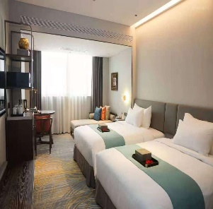 Elite Room