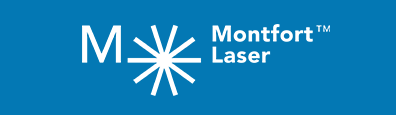 MONTFORT Laser