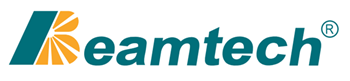 Beamtech