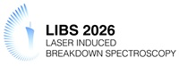 LIBS2026